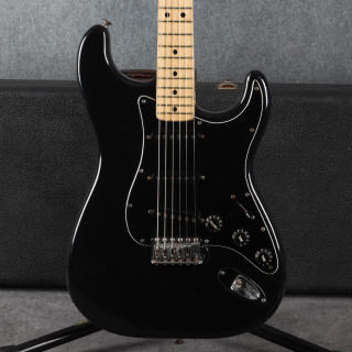 1970s Fender Stratocaster | Rich Tone Music