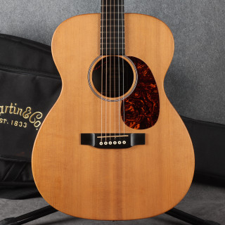 Martin 000X1AE Electro-Acoustic Guitar - 2nd Hand