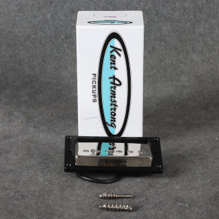 Kent Armstrong HPAN-1 Humbucker Pickup - 2nd Hand