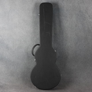 Unbranded LP Hard Case - 2nd Hand