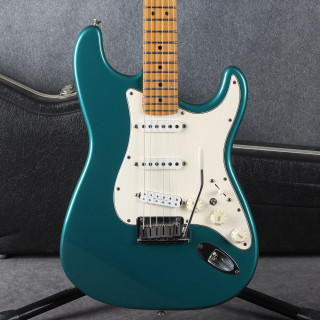 Fender American Standard Stratocaster