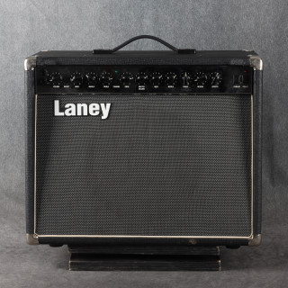 Laney LC30 1x12 Valve Combo **COLLECTION ONLY** - 2nd Hand