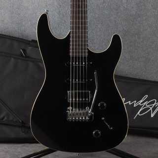 Chapman ML1 Pro X - Metallic Black - 2nd Hand