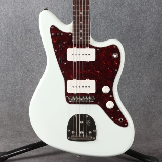 Squier Classic Vibe 60s Jazzmaster - Sonic Blue - 2nd Hand