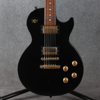 Gibson Les Paul Special SL Ebony - 2nd Hand