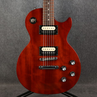 Epiphone Les Paul Studio LT Walnut - 2nd Hand