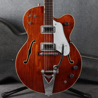 Gretsch 6119 Chet Atkins Tennessean - 1966 **COLLECTION ONLY** - 2nd Hand