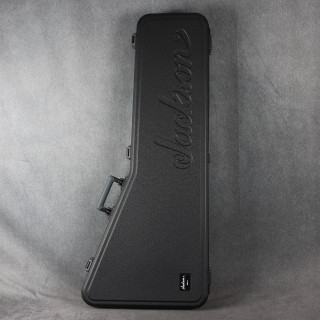 Jackson Randy Rhodes Hard Case - 2nd Hand