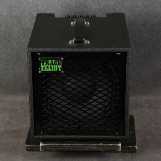 Trace Elliot Elf 1x10 Bass Combo - 2nd Hand