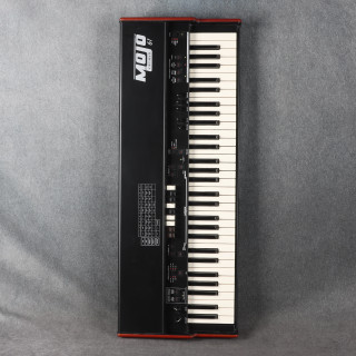Crumar Mojo 61 Drawbar Organ - 2nd Hand