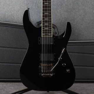 ESP LTD JH-600 Jeff Hanneman Signature - 2nd Hand
