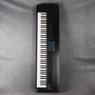 Korg Krome 88 Music Station **COLLECTION ONLY** - 2nd Hand