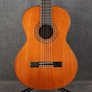Tanglewood Enredo Madera Dominar EM D3 Classical - 2nd Hand