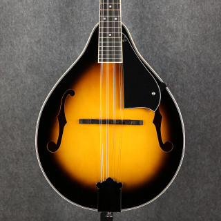 G4M Mandolin - Sunburst - 2nd Hand