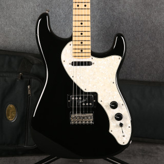 Fender Deluxe Stratocaster | Rich Tone 2nd Hand
