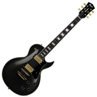 Cort CR270 - Black