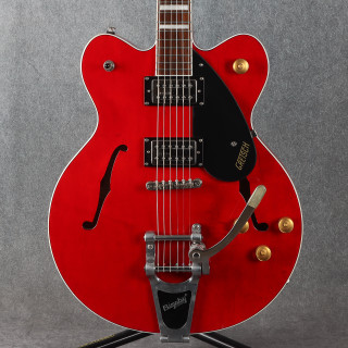 Gretsch G2622T - Torino Red - 2nd Hand
