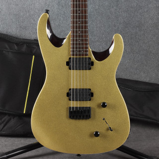 Chapman ML1 Modern Baritone - Gold Top - 2nd Hand