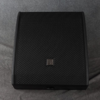 EV PXM12 MP Active Wedge - 2nd Hand