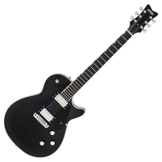 Gretsch Electromatic Premier Jet - Onyx Storm