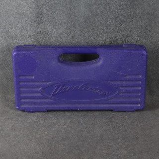 Danelectro DJC Mini Pedalboard - 2nd Hand