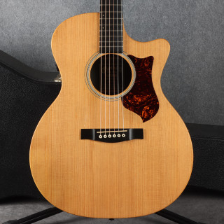 Martin GPCPA5 Acoustic Guitar - 2nd Hand