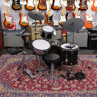 Roland VAD504 V-Drums Acoustic Design - 2nd Hand