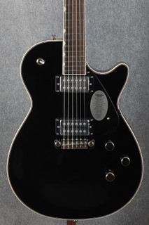 GG--GRETSCH251-5103-563 - CYG25101546