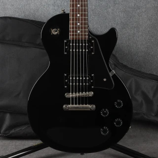 Epiphone Les Paul Studio Black - 2nd Hand