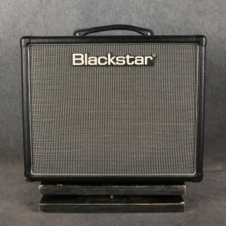 Blackstar HT-5R MkII - 2nd Hand