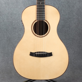 Tanglewood TJ8E Java Parlor - 2nd Hand