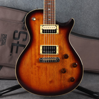 PRS SE 245 - Tobacco Sunburst - 2nd Hand