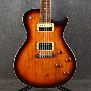 PRS SE 245 - Seymour Duncan Pickup - Tobacco Sunburst - 2nd Hand