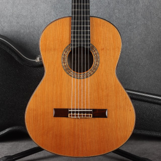 Admira A15 Classical - 2nd Hand
