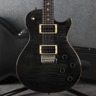 PRS Tremonti SE - Trans Black - 2nd Hand