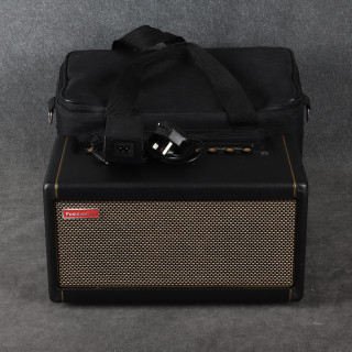 Positive Grid Spark 40w - 2nd Hand