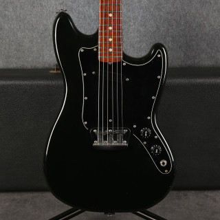 Fender Musicmaster | Rich Tone 2nd Hand