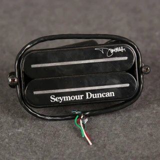 Seymour Duncan SH-13 Dimebucker Humbucker Pickup - 2nd Hand