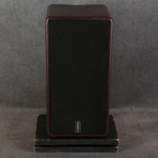 Laney A-Duo Acoustic Amp - 2nd Hand