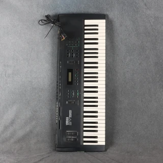 Yamaha SY-55 - 2nd Hand