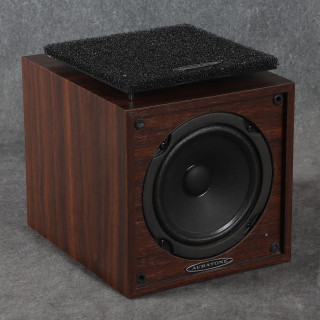 Auratone C5A Studio Monitor - 2nd Hand