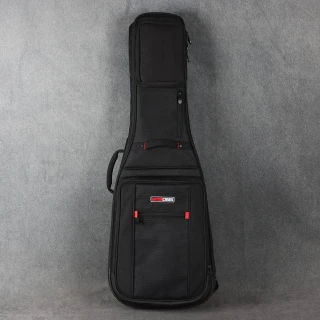 Gator Cases ProGo Soft Case - 2nd Hand