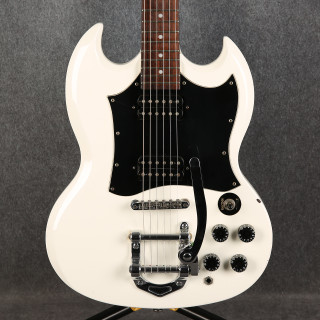 Epiphone SG G-310 | Rich Tone 2nd Hand