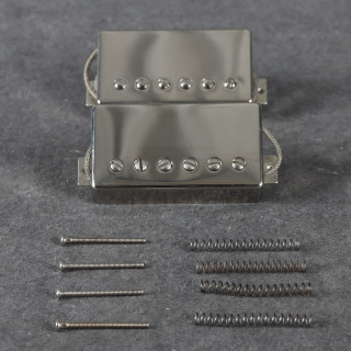 Gibson Burstbucker Pickup Set - 2nd Hand
