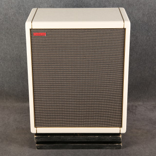 Positive Grid Spark CAB - Pearl - 2nd Hand