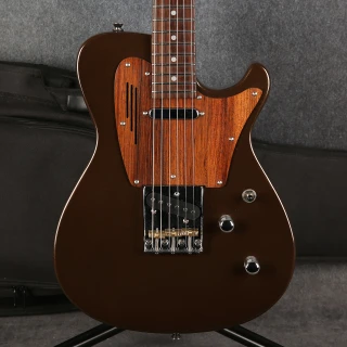 Magneto U-ONE UT-Wave Classic UT-2300 - Metallic Brown - 2nd Hand