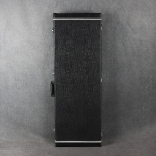 Unbranded Electric Guitar Case - 2nd Hand