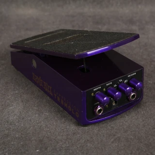 Ernie Ball Expression Tremolo - 2nd Hand