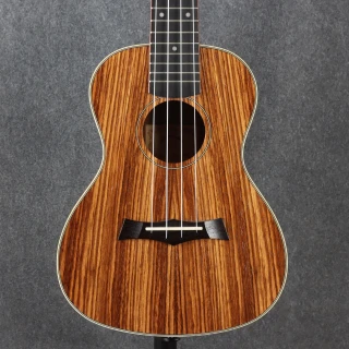 Snail UKC-480 Ukulele - 2nd Hand