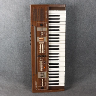 Casio Casiotone 405 Keyboard - 2nd Hand